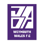ويموث ويلز