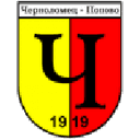 تشرنولوميتس 1919