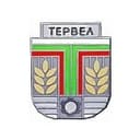سبتيمفري تيرفيل