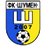 شومن 2007