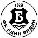 بدين