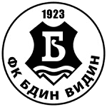 بدين