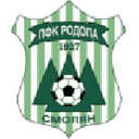 Rodopa Smolyan