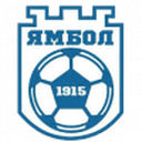 Yambol 1915