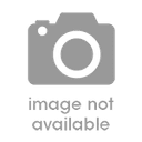 أولجانيك