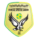 جيه اس ساورا