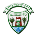 دبا الحصن