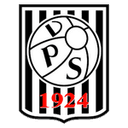 ڤي بي إس الثاني