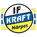 كرافت