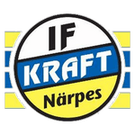 كرافت