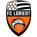 Lorient II
