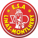 Linas-Montlhery