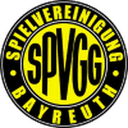 Bayreuth