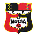 لا نوسيا