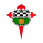 راسينغ فيرول
