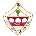 إس إس راييس