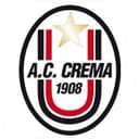 Crema