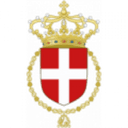 سافويا