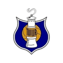 تويا