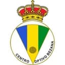 بانا
