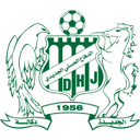 الديفاع الجديدي