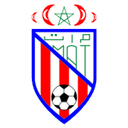 المغرب التطواني