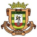 تروبيزون