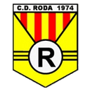 رودا