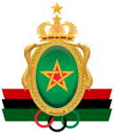 فار رابات