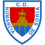 نومانسيا الثاني