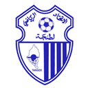 الاتحاد التطواني
