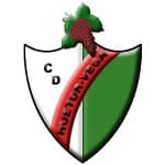هوتور فيغا