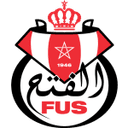 الفوس الرياضي