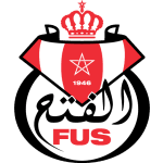 الفوس الرياضي