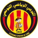 الترجي الرياضي التونسي