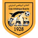 بيزيرتين