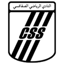 النادي الرياضي الصفاقسي