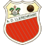 يليرينسي