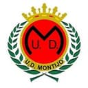 مونتيجو