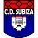سوبيزا