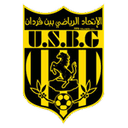 بن قردان