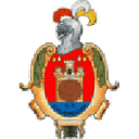 كالموخا