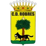 روبريس