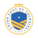 UF Touraine