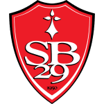 Brest II