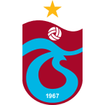 ترابزون سبور