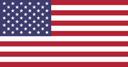 الولايات المتحدة تحت 17
