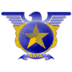صφα