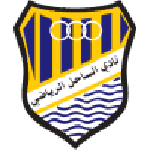 شباب الساحل